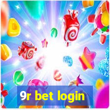 9r bet login